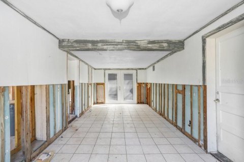 Купить виллу или дом в Сент-Пит-Бич, Флорида 3 комнаты, 110м2, № 1549784 - фото 20