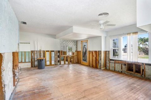 Купить виллу или дом в Сент-Пит-Бич, Флорида 3 комнаты, 110м2, № 1549784 - фото 18