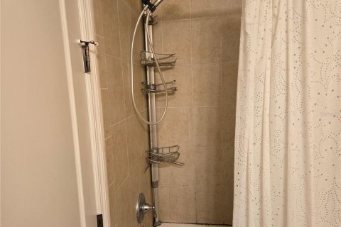 Adosado en venta en Oviedo, Florida, 3 dormitorios, 133.59 m2 № 1817792 - foto 19