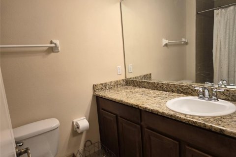 Adosado en venta en Oviedo, Florida, 3 dormitorios, 133.59 m2 № 1817792 - foto 18