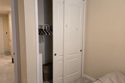 Adosado en venta en Oviedo, Florida, 3 dormitorios, 133.59 m2 № 1817792 - foto 23