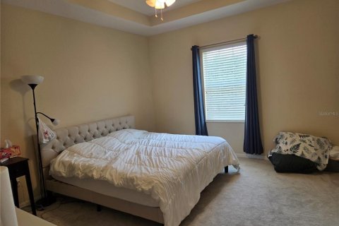 Adosado en venta en Oviedo, Florida, 3 dormitorios, 133.59 m2 № 1817792 - foto 14