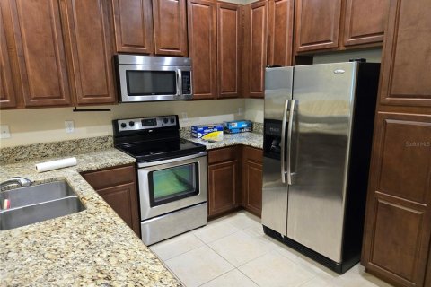Adosado en venta en Oviedo, Florida, 3 dormitorios, 133.59 m2 № 1817792 - foto 5