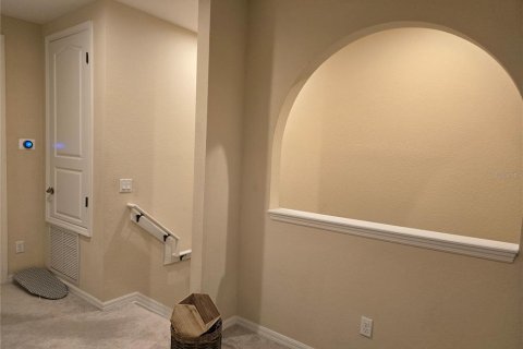 Adosado en venta en Oviedo, Florida, 3 dormitorios, 133.59 m2 № 1817792 - foto 12