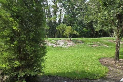 Adosado en venta en Oviedo, Florida, 3 dormitorios, 133.59 m2 № 1817792 - foto 3