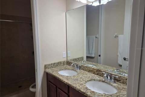 Adosado en venta en Oviedo, Florida, 3 dormitorios, 133.59 m2 № 1817792 - foto 25