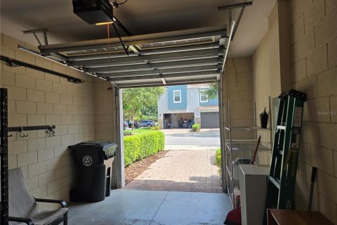 Adosado en venta en Oviedo, Florida, 3 dormitorios, 133.59 m2 № 1817792 - foto 9