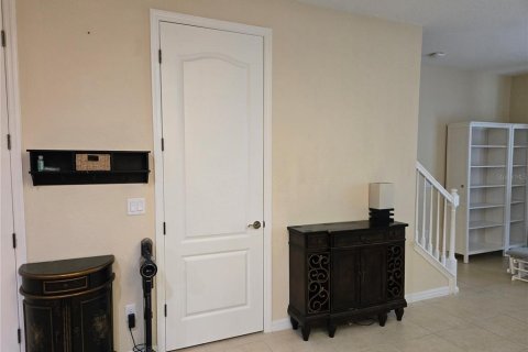 Adosado en venta en Oviedo, Florida, 3 dormitorios, 133.59 m2 № 1817792 - foto 10