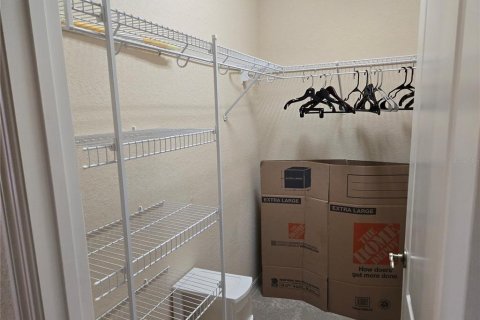 Adosado en venta en Oviedo, Florida, 3 dormitorios, 133.59 m2 № 1817792 - foto 16