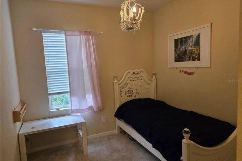 Adosado en venta en Oviedo, Florida, 3 dormitorios, 133.59 m2 № 1817792 - foto 20