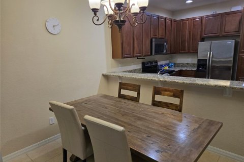 Adosado en venta en Oviedo, Florida, 3 dormitorios, 133.59 m2 № 1817792 - foto 29