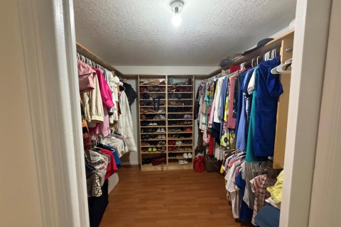 Купить виллу или дом в Палм Спрингс, Флорида 9 комнат, 221.39м2, № 2084791 - фото 20