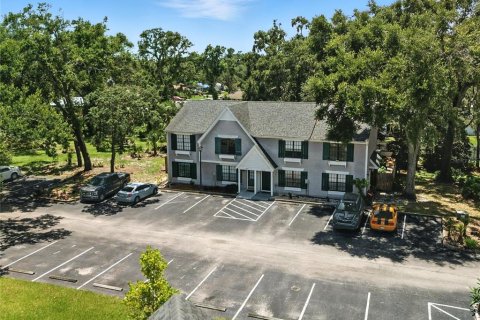 Townhouse in Brandon, Florida 2 bedrooms, 101.08 sq.m. № 1609725 - photo 19