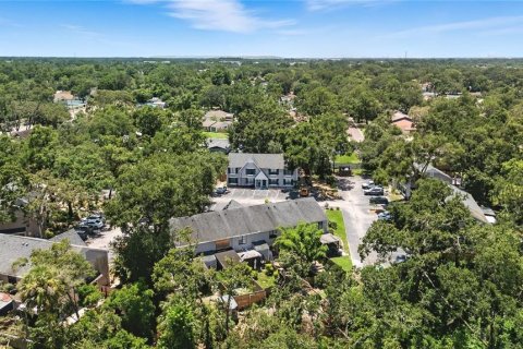 Townhouse in Brandon, Florida 2 bedrooms, 101.08 sq.m. № 1609725 - photo 29