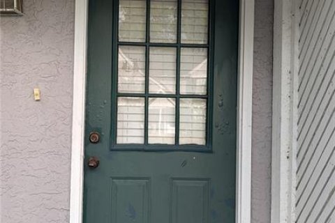 Townhouse in Brandon, Florida 2 bedrooms, 101.08 sq.m. № 1609725 - photo 2