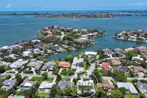 Casa en venta en Sarasota, Florida, 5 dormitorios, 443.05 m2 № 1776981 - foto 4