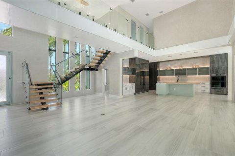 Casa en venta en Sarasota, Florida, 5 dormitorios, 443.05 m2 № 1776981 - foto 17