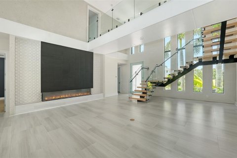 Casa en venta en Sarasota, Florida, 5 dormitorios, 443.05 m2 № 1776981 - foto 20