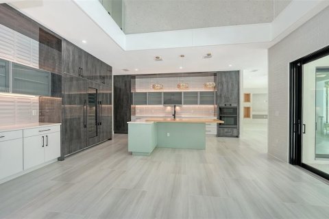 Casa en venta en Sarasota, Florida, 5 dormitorios, 443.05 m2 № 1776981 - foto 27