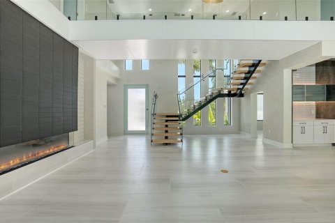 Casa en venta en Sarasota, Florida, 5 dormitorios, 443.05 m2 № 1776981 - foto 18
