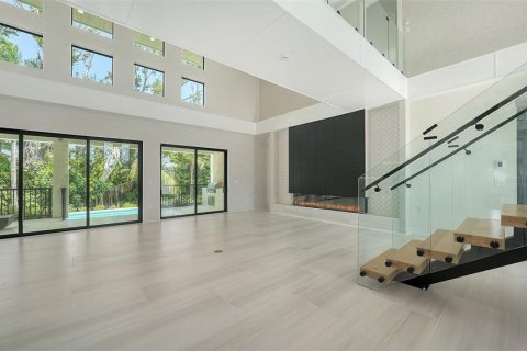 Casa en venta en Sarasota, Florida, 5 dormitorios, 443.05 m2 № 1776981 - foto 22