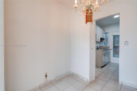 Condominio en venta en Miami Beach, Florida № 1992494 - foto 5