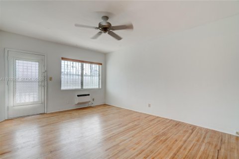 Condominio en venta en Miami Beach, Florida № 1992494 - foto 14