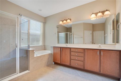 Casa en venta en DeLand, Florida, 3 dormitorios, 189.71 m2 № 1806515 - foto 21