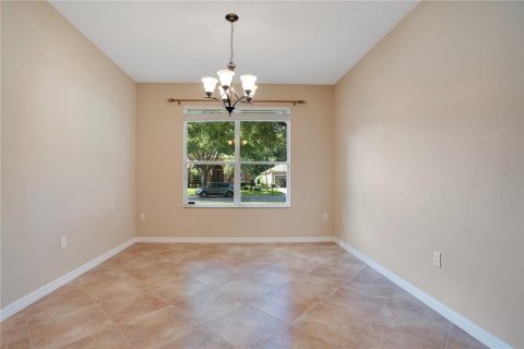 Casa en venta en DeLand, Florida, 3 dormitorios, 189.71 m2 № 1806515 - foto 10