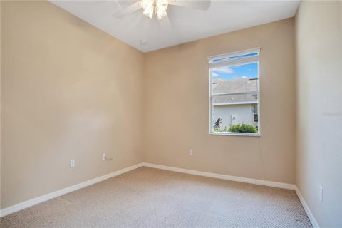Casa en venta en DeLand, Florida, 3 dormitorios, 189.71 m2 № 1806515 - foto 27