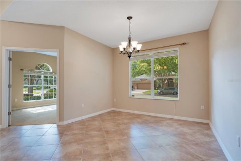Casa en venta en DeLand, Florida, 3 dormitorios, 189.71 m2 № 1806515 - foto 7