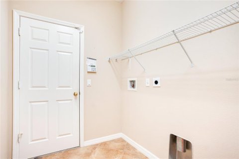 Casa en venta en DeLand, Florida, 3 dormitorios, 189.71 m2 № 1806515 - foto 28