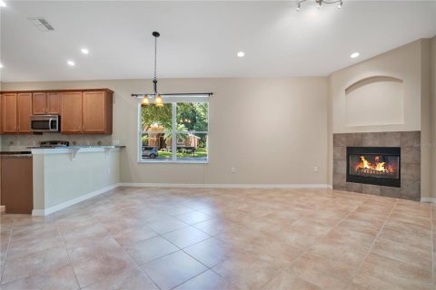 Casa en venta en DeLand, Florida, 3 dormitorios, 189.71 m2 № 1806515 - foto 16