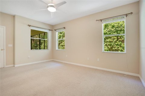 Casa en venta en DeLand, Florida, 3 dormitorios, 189.71 m2 № 1806515 - foto 19