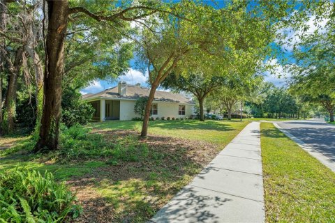 Casa en venta en DeLand, Florida, 3 dormitorios, 189.71 m2 № 1806515 - foto 30