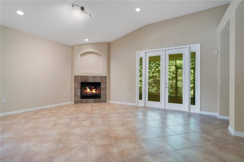Casa en venta en DeLand, Florida, 3 dormitorios, 189.71 m2 № 1806515 - foto 18