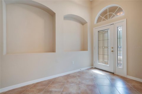 Casa en venta en DeLand, Florida, 3 dormitorios, 189.71 m2 № 1806515 - foto 11