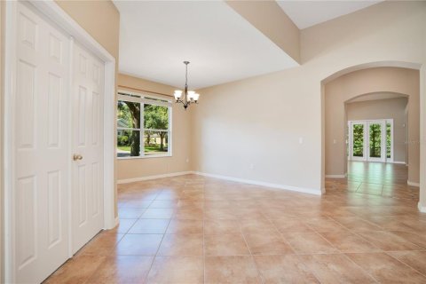 Casa en venta en DeLand, Florida, 3 dormitorios, 189.71 m2 № 1806515 - foto 12