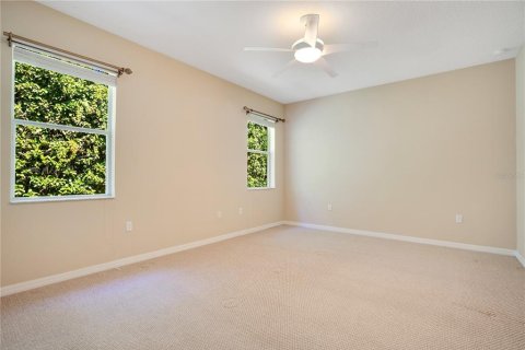 Casa en venta en DeLand, Florida, 3 dormitorios, 189.71 m2 № 1806515 - foto 20