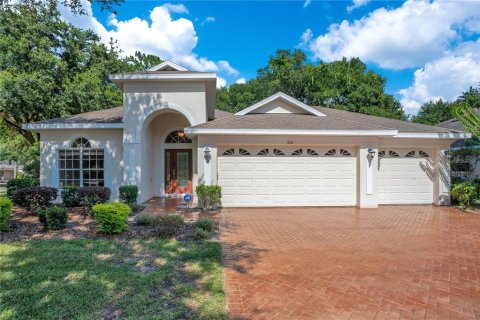 Casa en venta en DeLand, Florida, 3 dormitorios, 189.71 m2 № 1806515 - foto 2