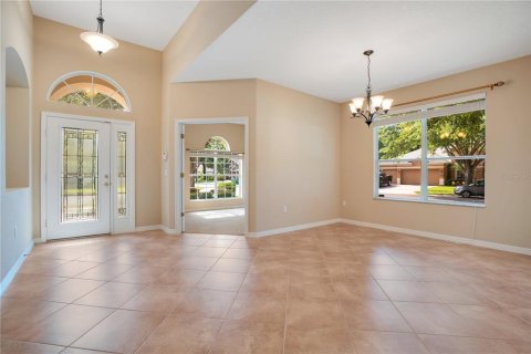 Casa en venta en DeLand, Florida, 3 dormitorios, 189.71 m2 № 1806515 - foto 9