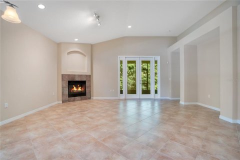 Casa en venta en DeLand, Florida, 3 dormitorios, 189.71 m2 № 1806515 - foto 23