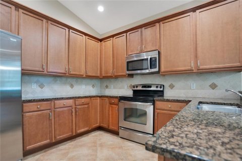 Casa en venta en DeLand, Florida, 3 dormitorios, 189.71 m2 № 1806515 - foto 14