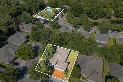 Casa en venta en DeLand, Florida, 3 dormitorios, 189.71 m2 № 1806515 - foto 4