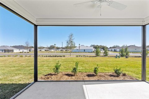 Casa en alquiler en The Villages, Florida, 3 dormitorios, 131.83 m2 № 1553708 - foto 5