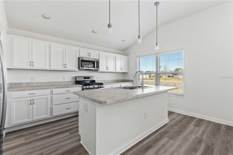 Casa en alquiler en The Villages, Florida, 3 dormitorios, 131.83 m2 № 1553708 - foto 11