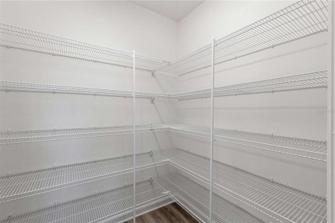 Casa en alquiler en The Villages, Florida, 3 dormitorios, 131.83 m2 № 1553708 - foto 28