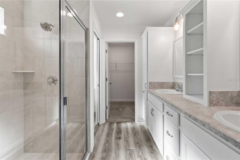 Casa en alquiler en The Villages, Florida, 3 dormitorios, 131.83 m2 № 1553708 - foto 4