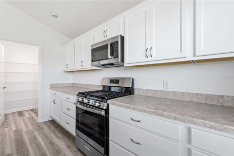 Casa en alquiler en The Villages, Florida, 3 dormitorios, 131.83 m2 № 1553708 - foto 13