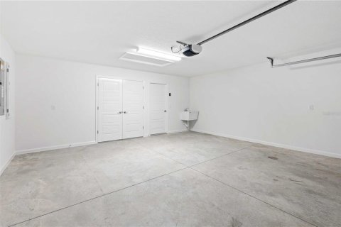 Casa en alquiler en The Villages, Florida, 3 dormitorios, 131.83 m2 № 1553708 - foto 29